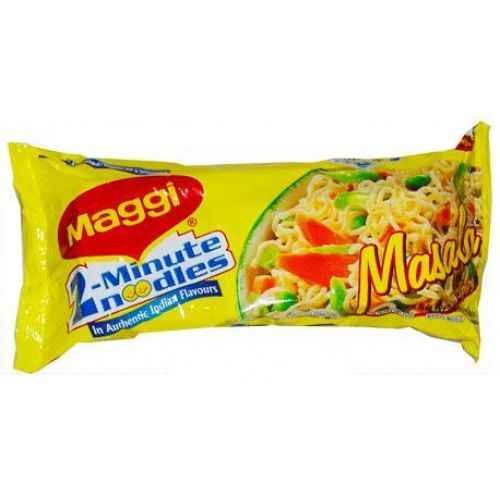 Maggi Masala Noodle 320 GM