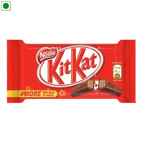 KIT KAT 27.5 GM