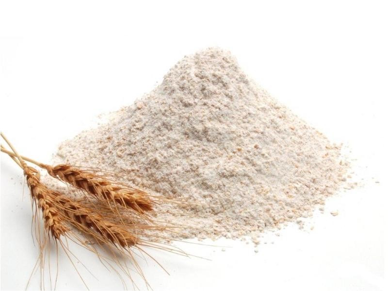 Wheat 300 GM