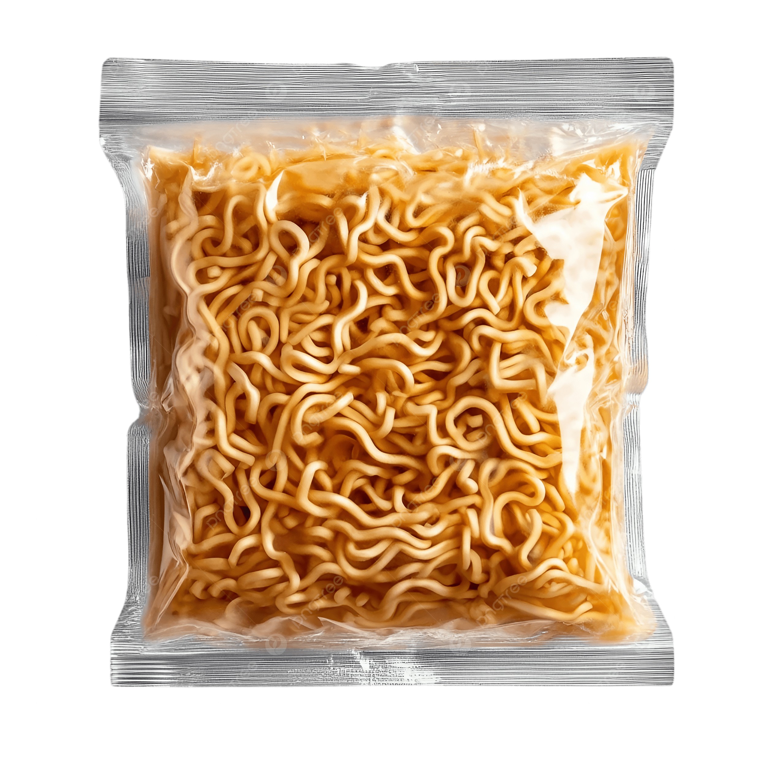 Maggi Veg Atta Noodles  435 GM