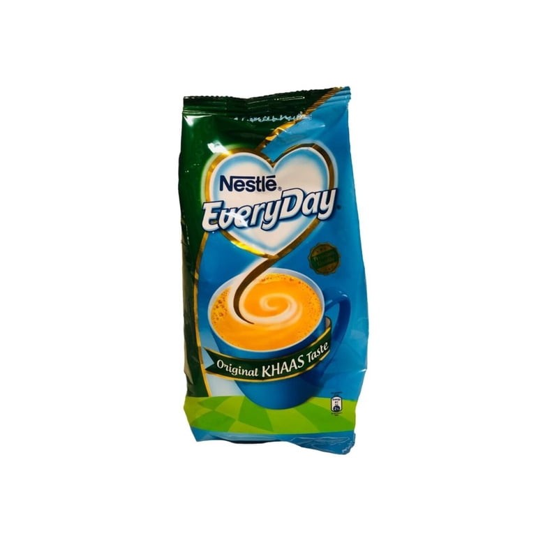 EVERYDAY MILK 1 KG
