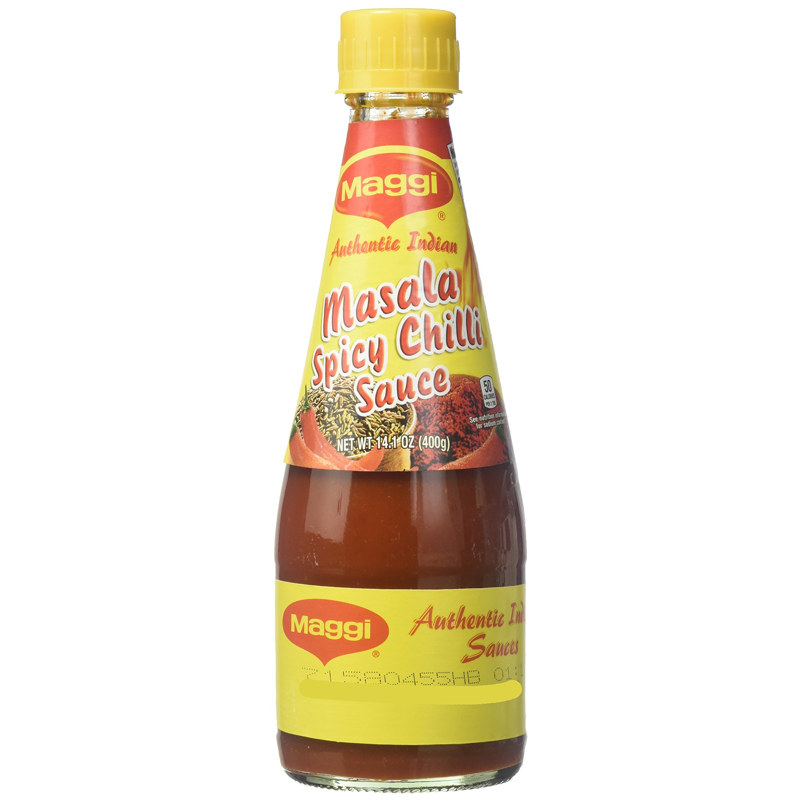 Maggi  400 GM