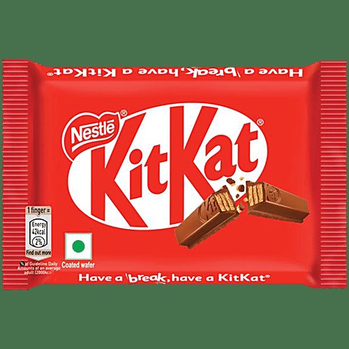 Kit Kat 37.3 GM