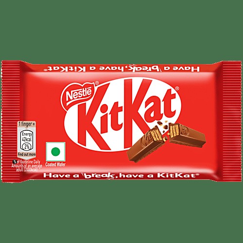 Kit Kat 28.5 GM