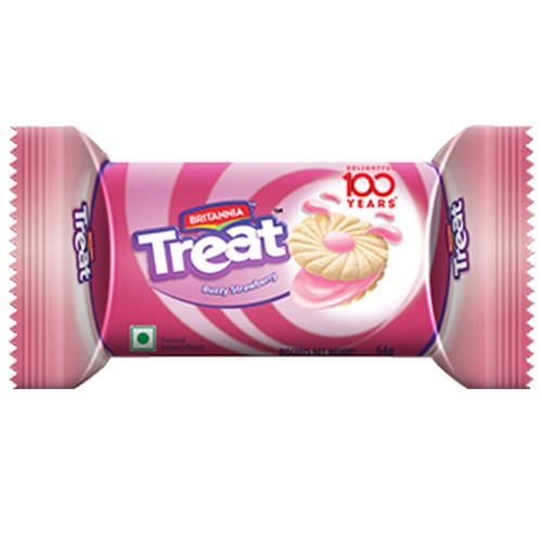 Treat 64 GM