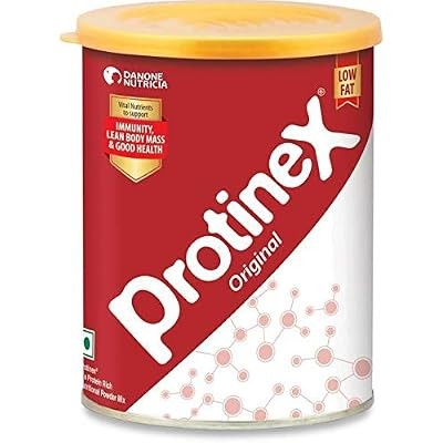 PROTINEX 200 GM