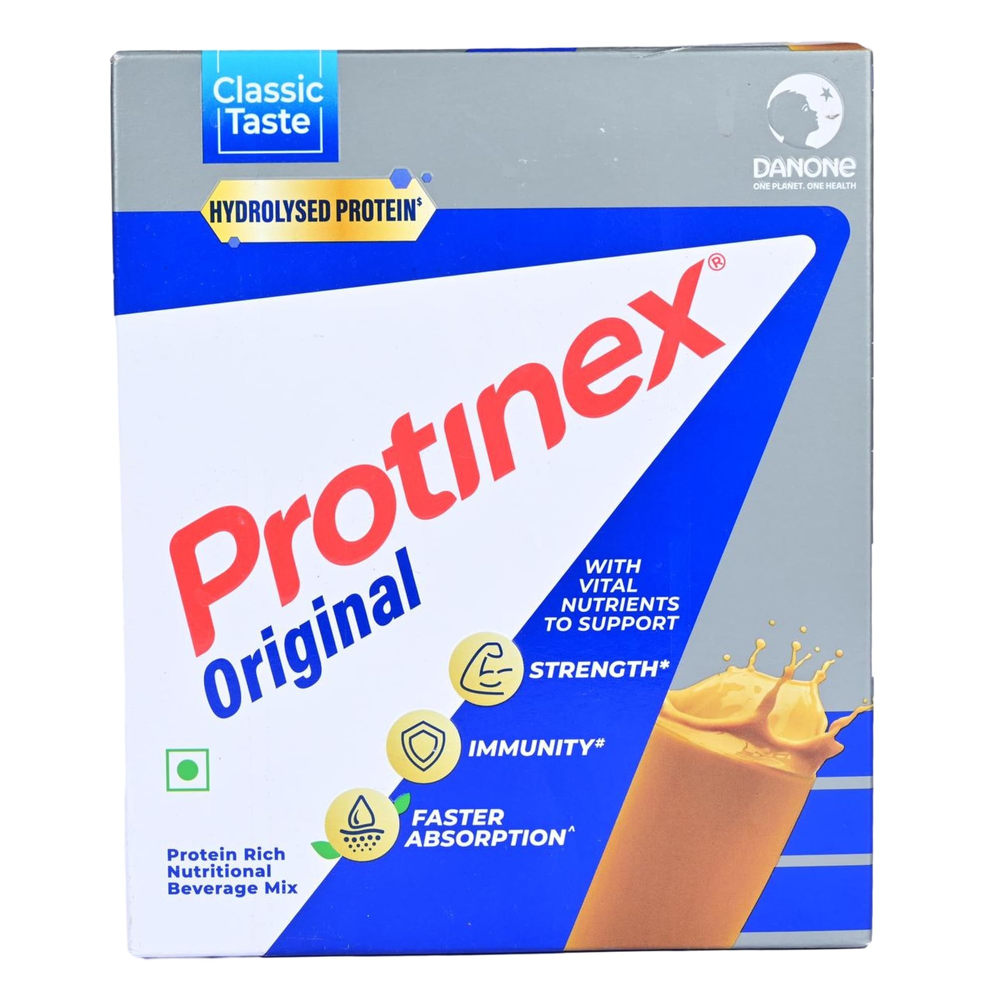 Protinex Protinex 200 GM