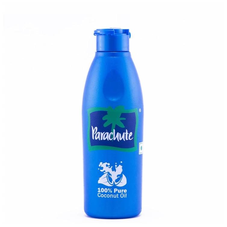 Parachute Oil 200 ML