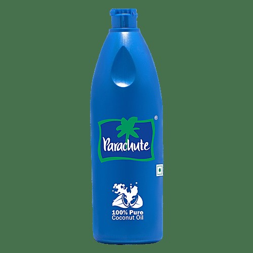 PARACHUTE COCONUT OIL 200 ML