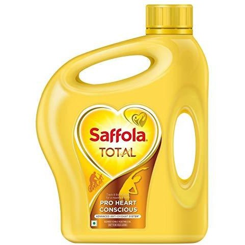 Saffola Total 2 LTR