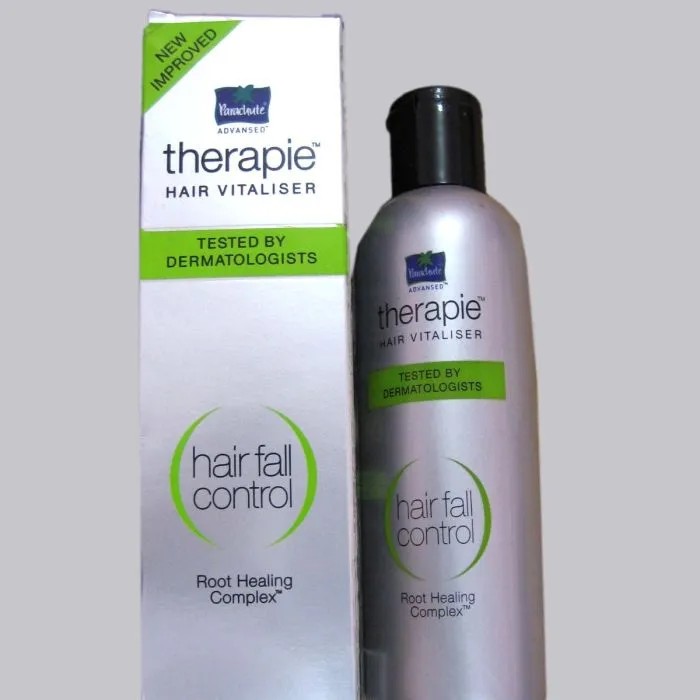 Parachute Therapie 150 ML