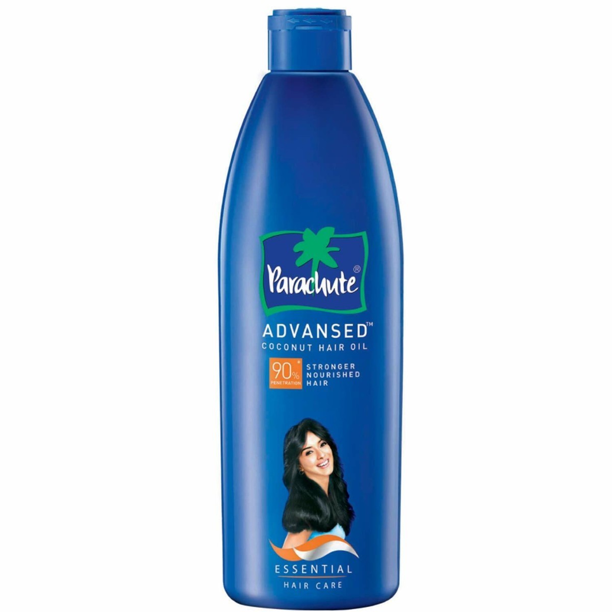 PARACHUTE ADVANSED COCONUT OIL 300 ML