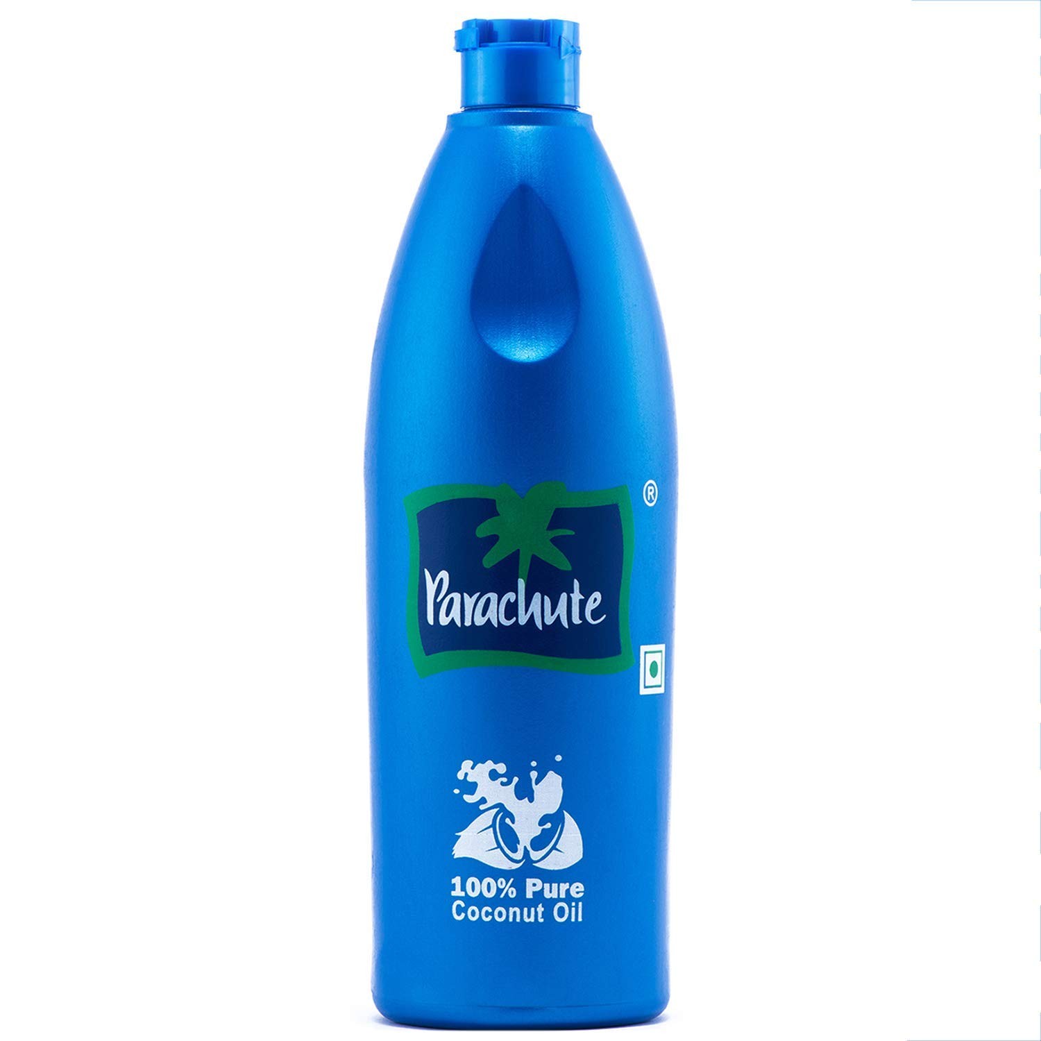 COCONUT OIL PARACHUTE 175 ML