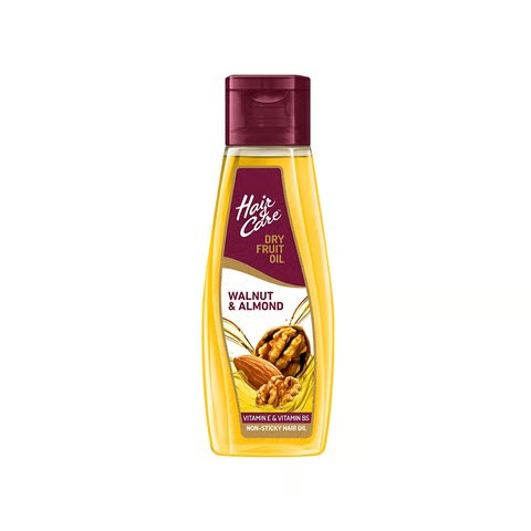 Almond Gold 300 ML