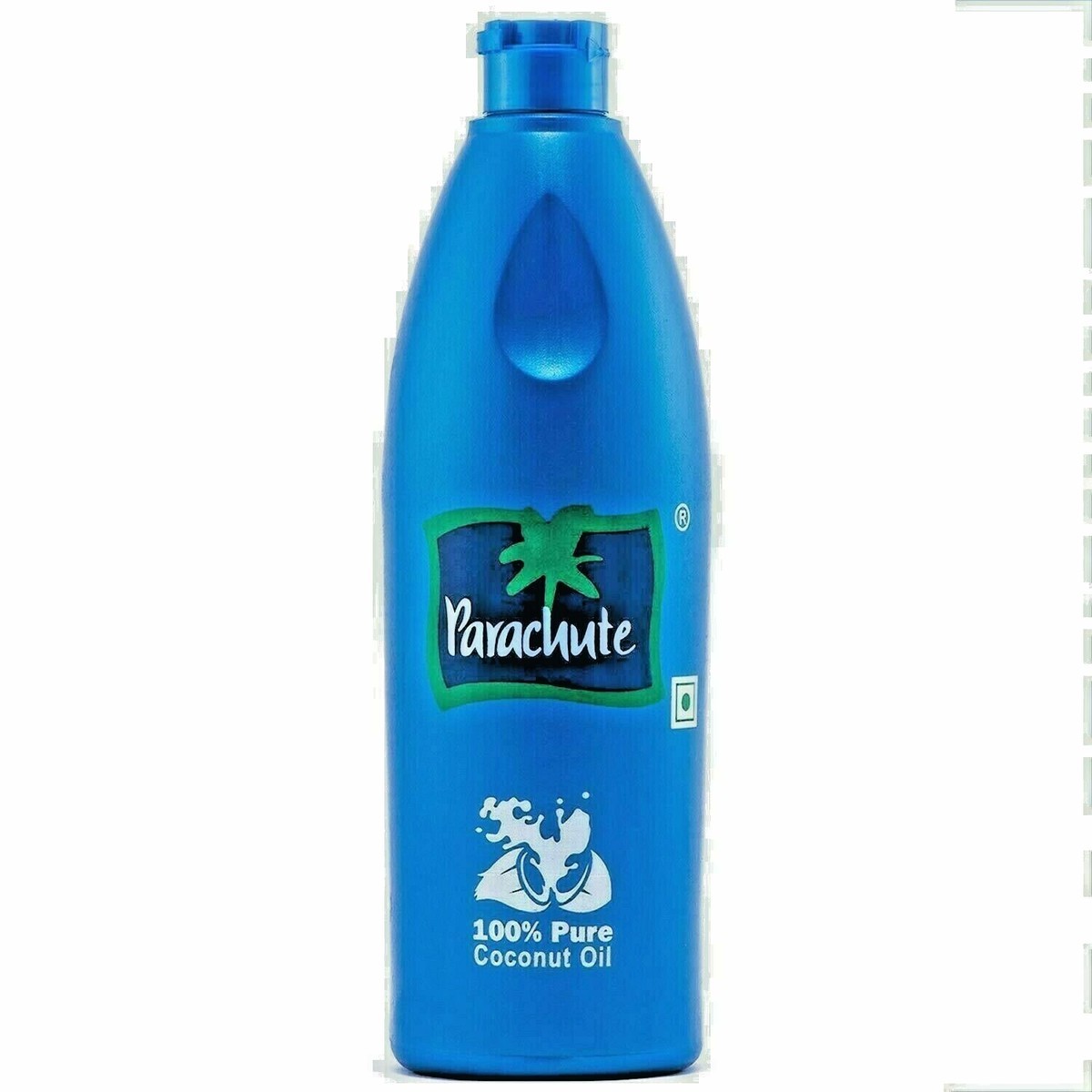 PARACHUTE 175 ML