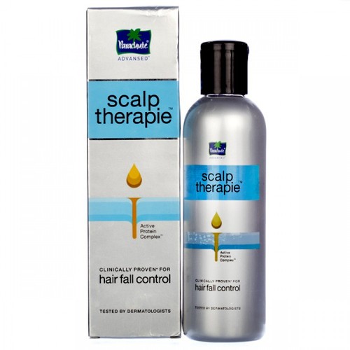 Parachute Scalp Therapie 190 ML
