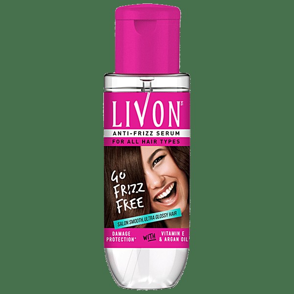 LIVON 20 ML