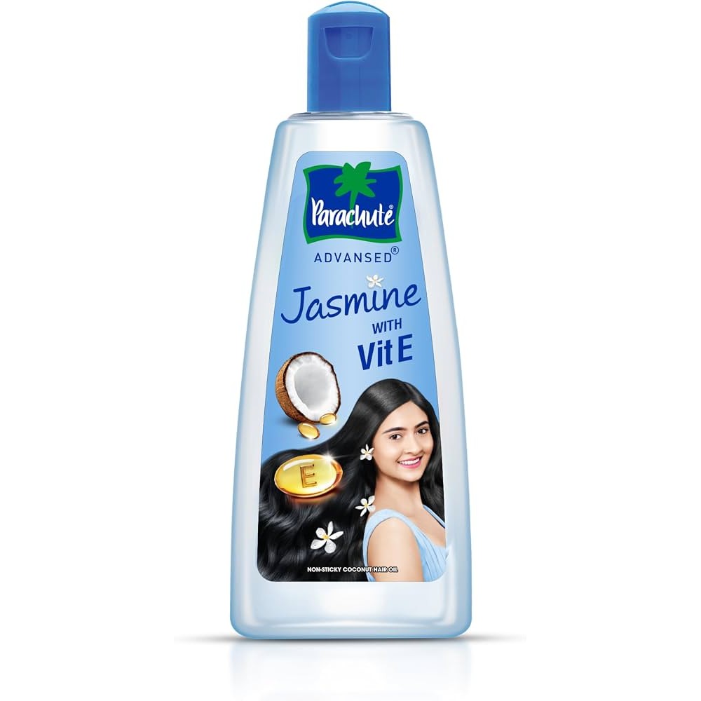 PARACHUTE JASMINE OIL