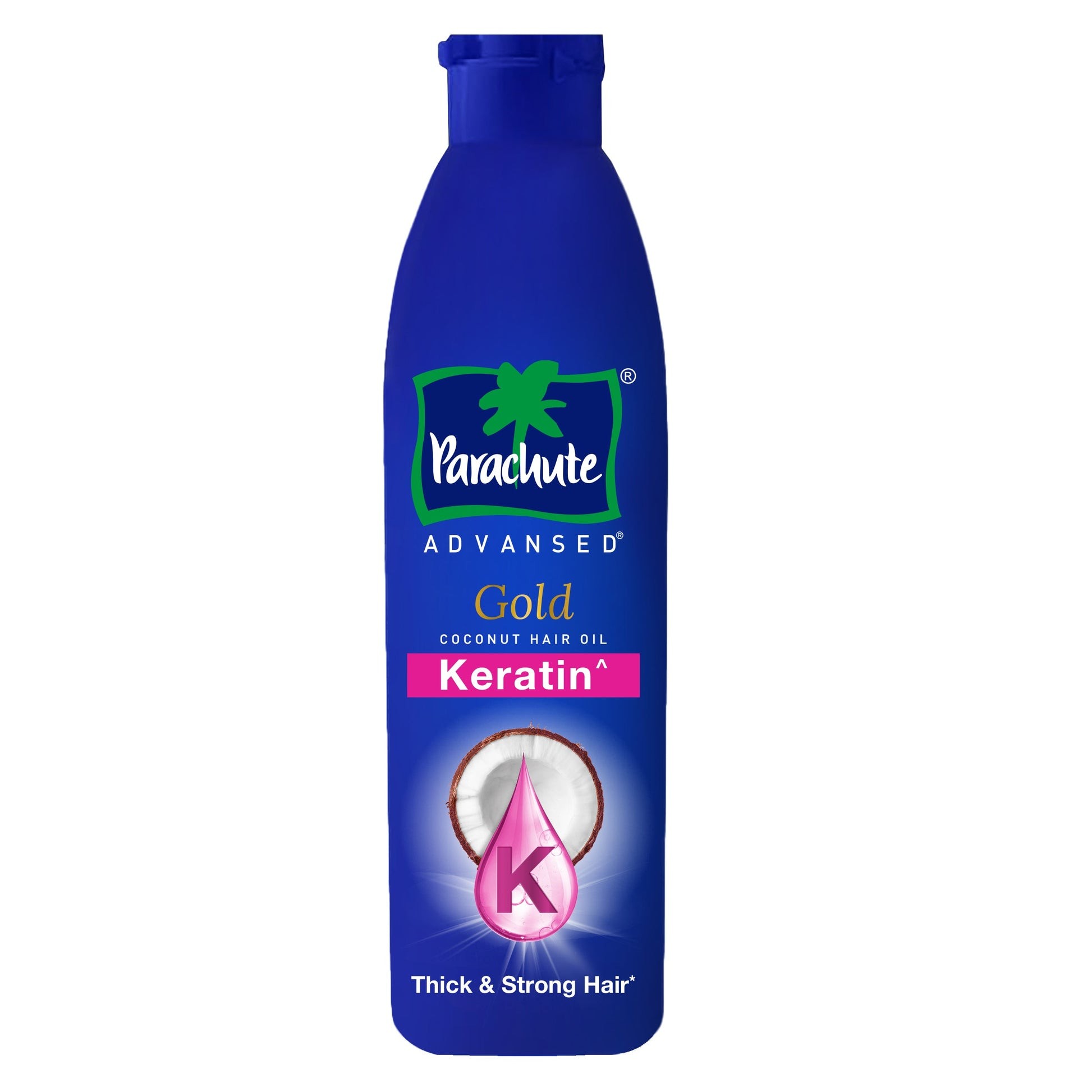 HAIR CARE ALOE VERA HAIR OIL  300 ML