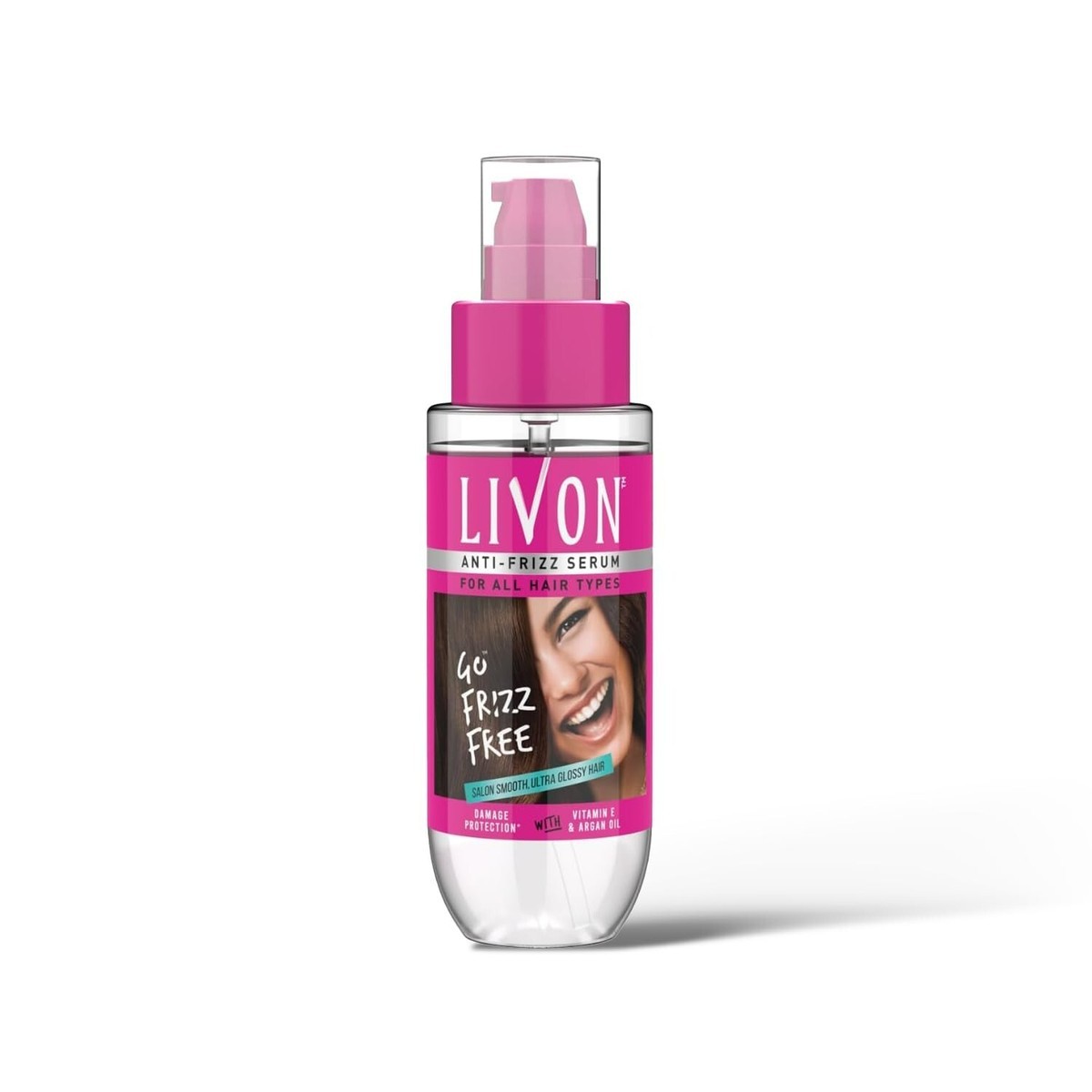 Livon Serum