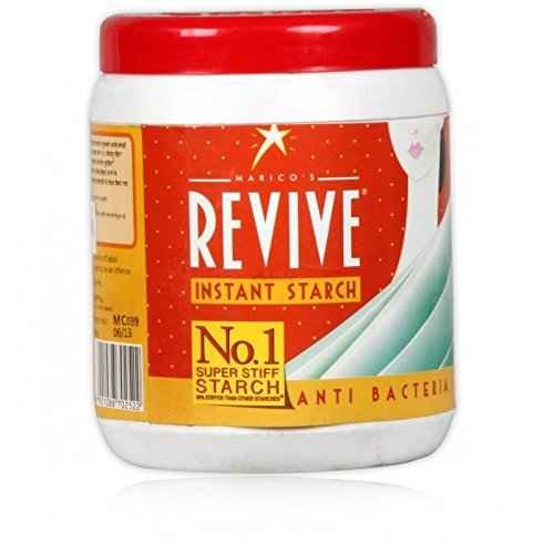 REVIVE STARCH 400 GM