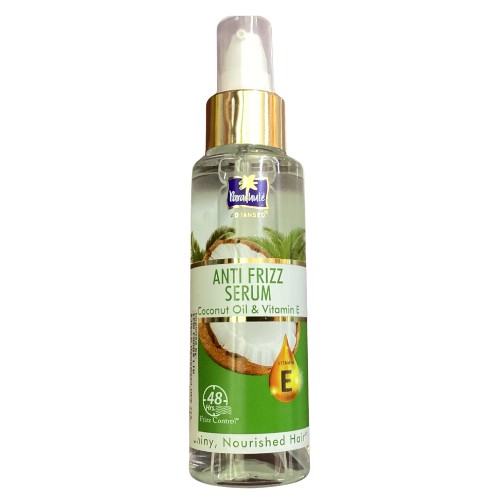 Parachute Anti Frizz Serum 100 ML
