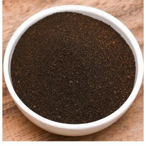 SOCIETY MASALA TEA 8 OZ