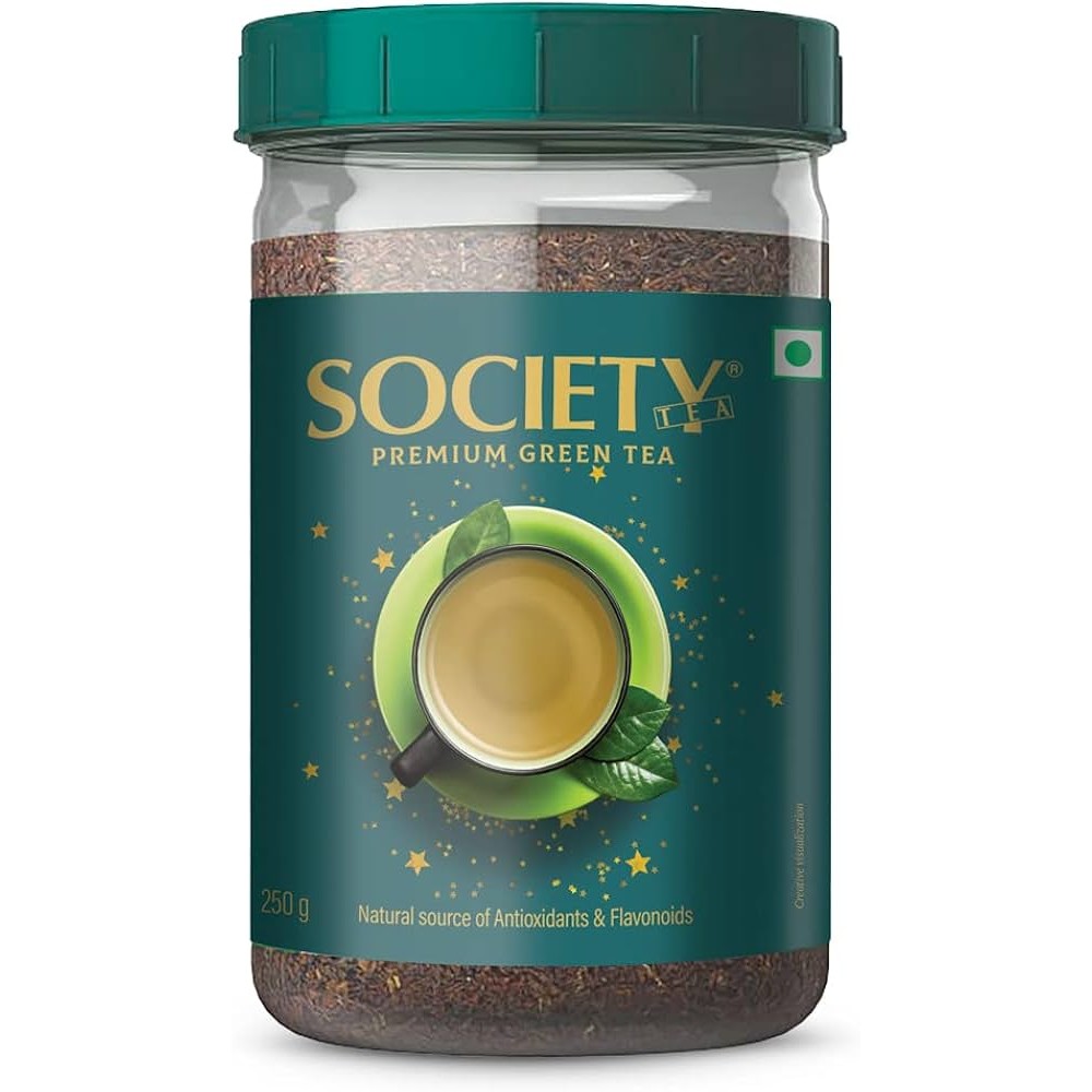 Society Premium Tea 900 GM