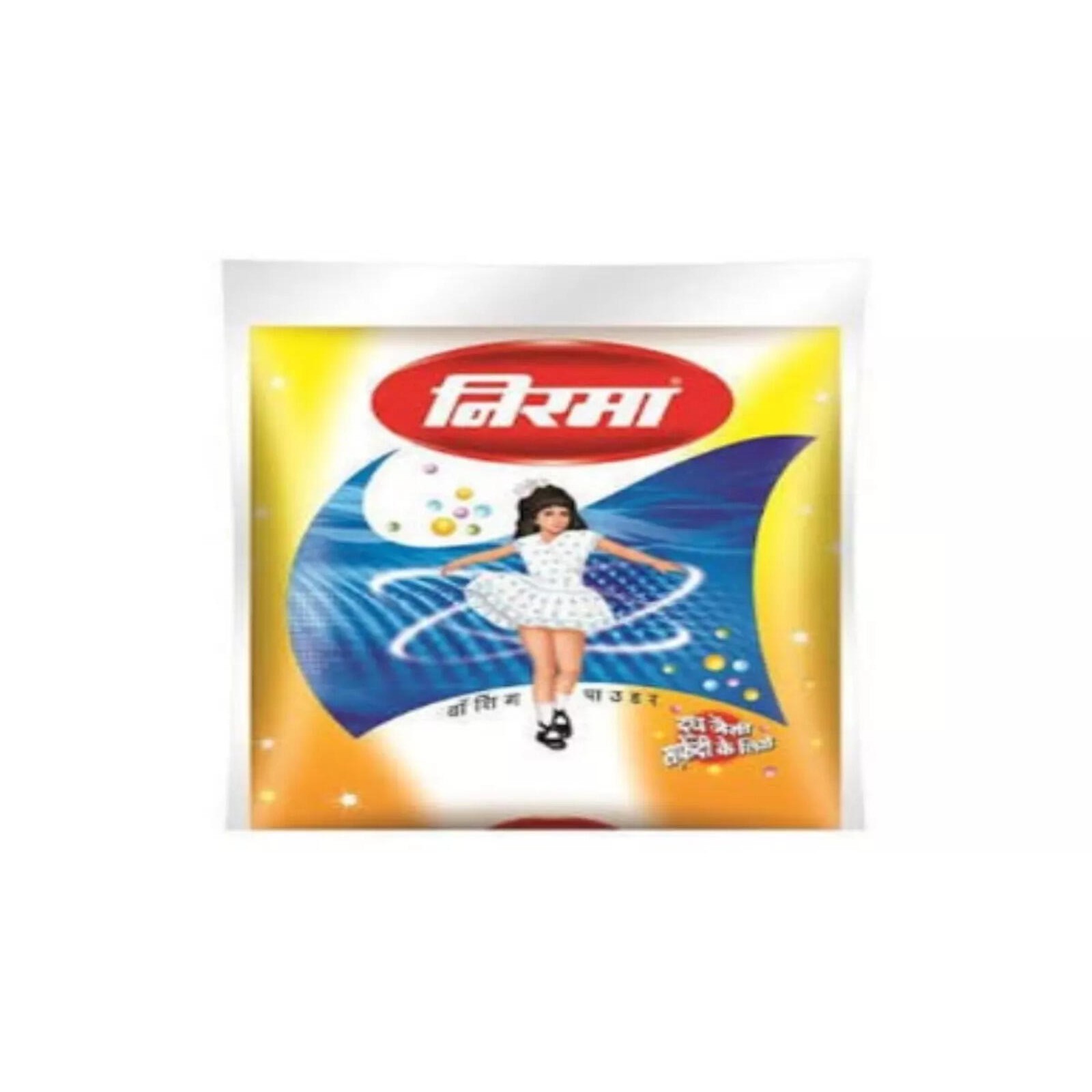 Nirma Washing Powder 900 GM