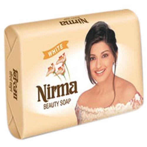 Nirma Beauty Soap 75 GM