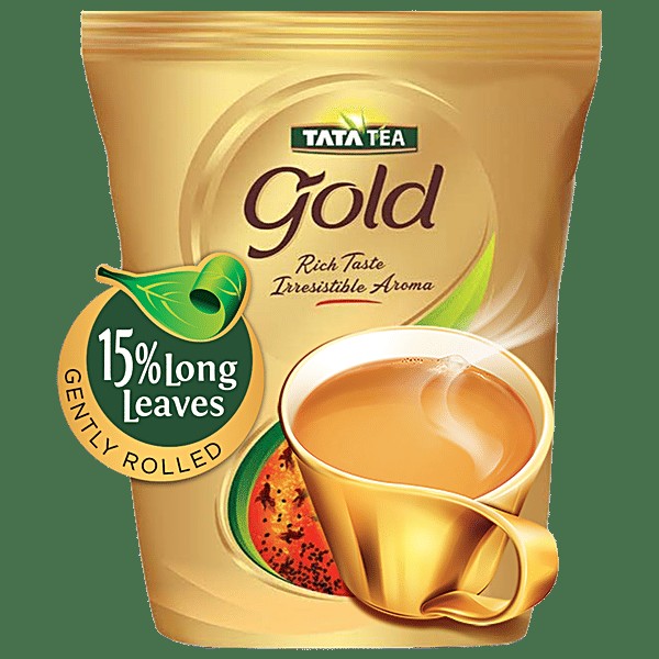 TATA TEA GOLD 1 KG