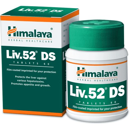 LIV 1.8 OZ