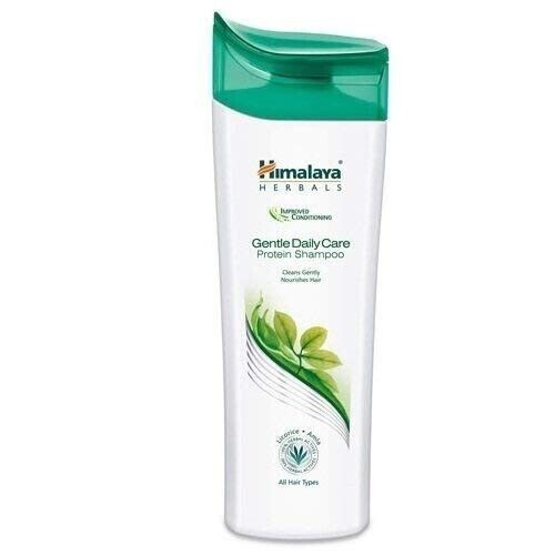 Himalaya Protein Shampoo 200 ML
