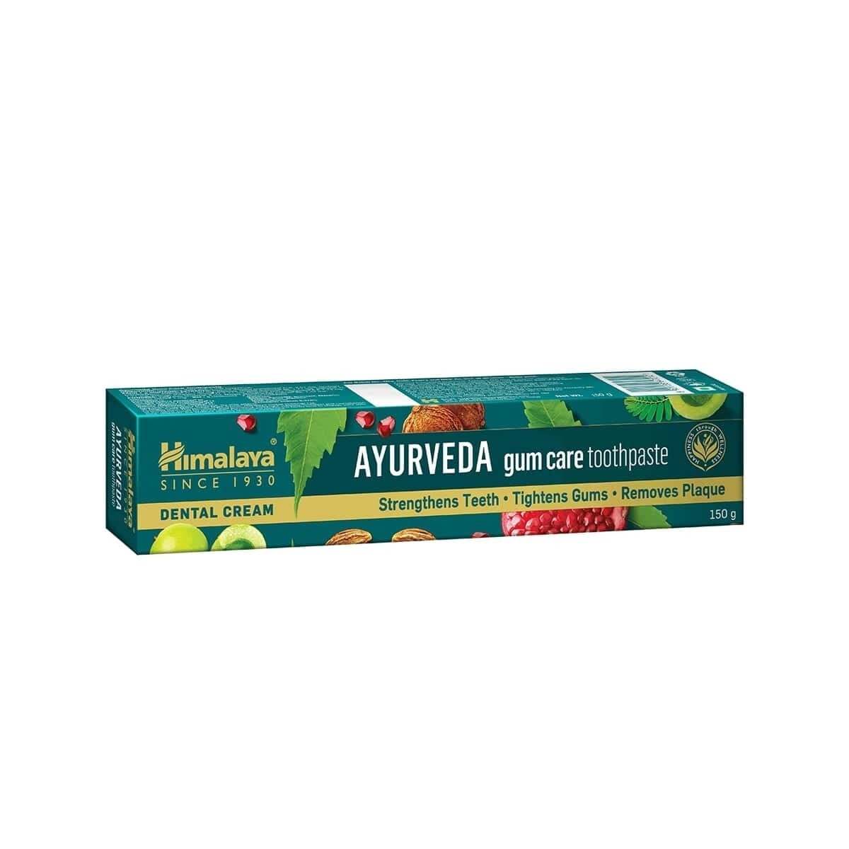 HIMALAYA AYURVEDA 150 GM