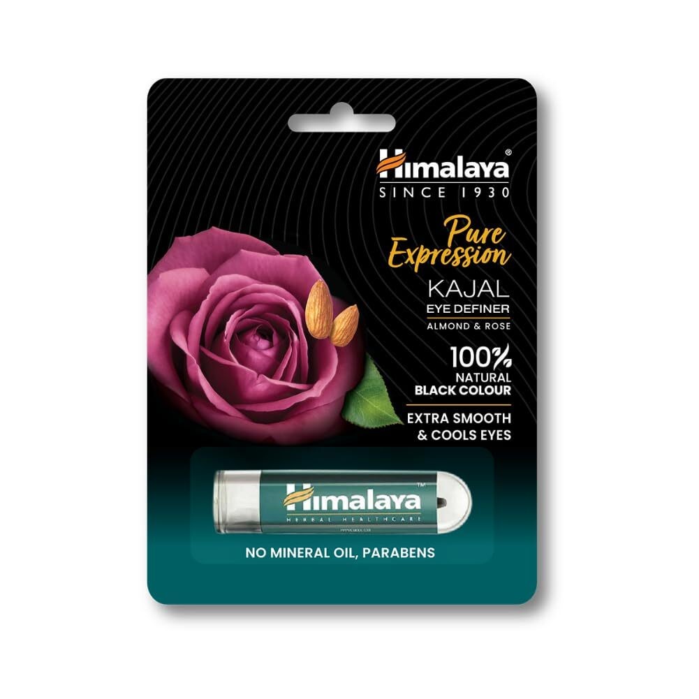 Himalaya Kajal 2.7 GM