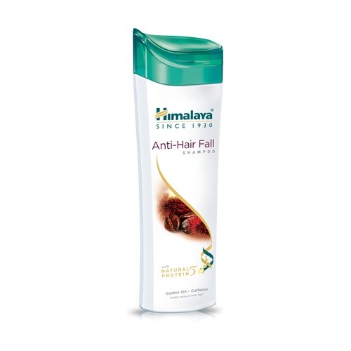 Himalaya Anti Hair Fall Shampoo 100 ML
