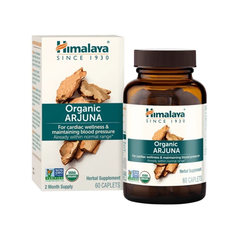 HIMALAYA ARJUNA CW 60TB 60 PCS
