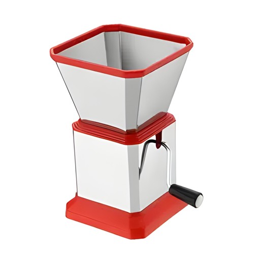 CHILLY CUTTER 1 Each