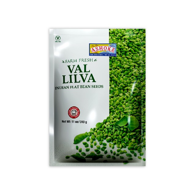 Ashoka Val Lilva 11 OZ