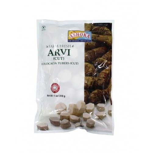 ARVI CUT ASHOKA 310 GM