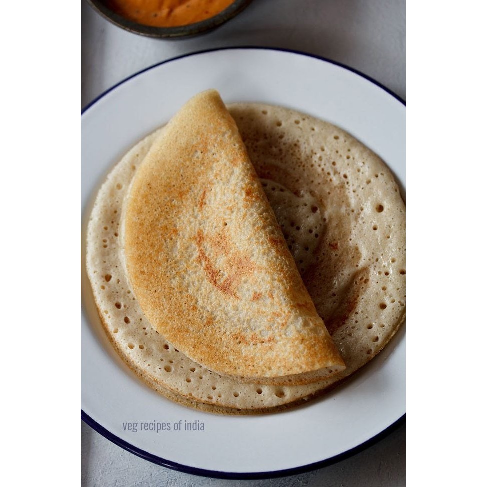 GITS DOSAI  1 KG
