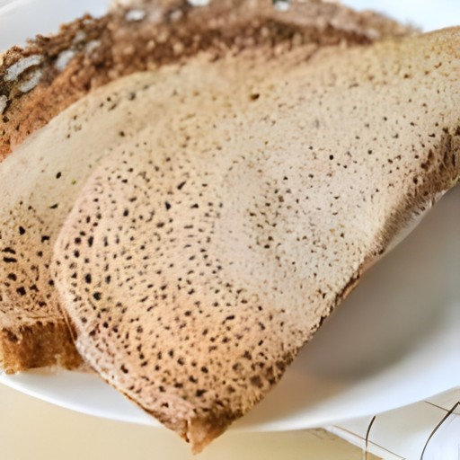 Ragi Dosai 200 GM