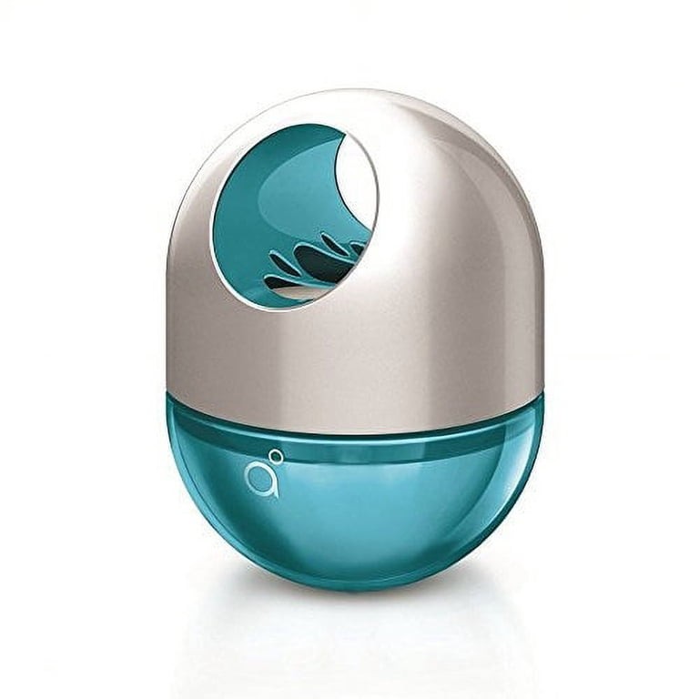 GODREJ CAR FRAGRANCE  1 COUNT