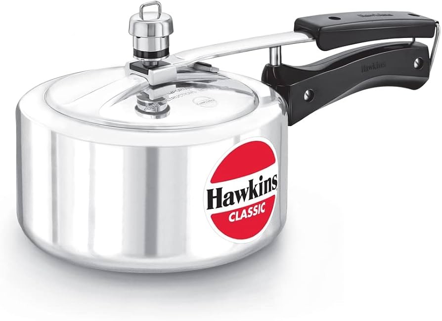 Hawkins Classic 2 LTR