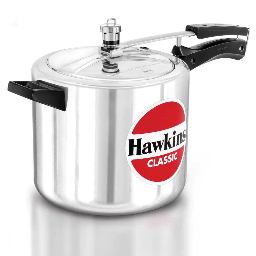 Hawkins Classic 6.5L 1 Count