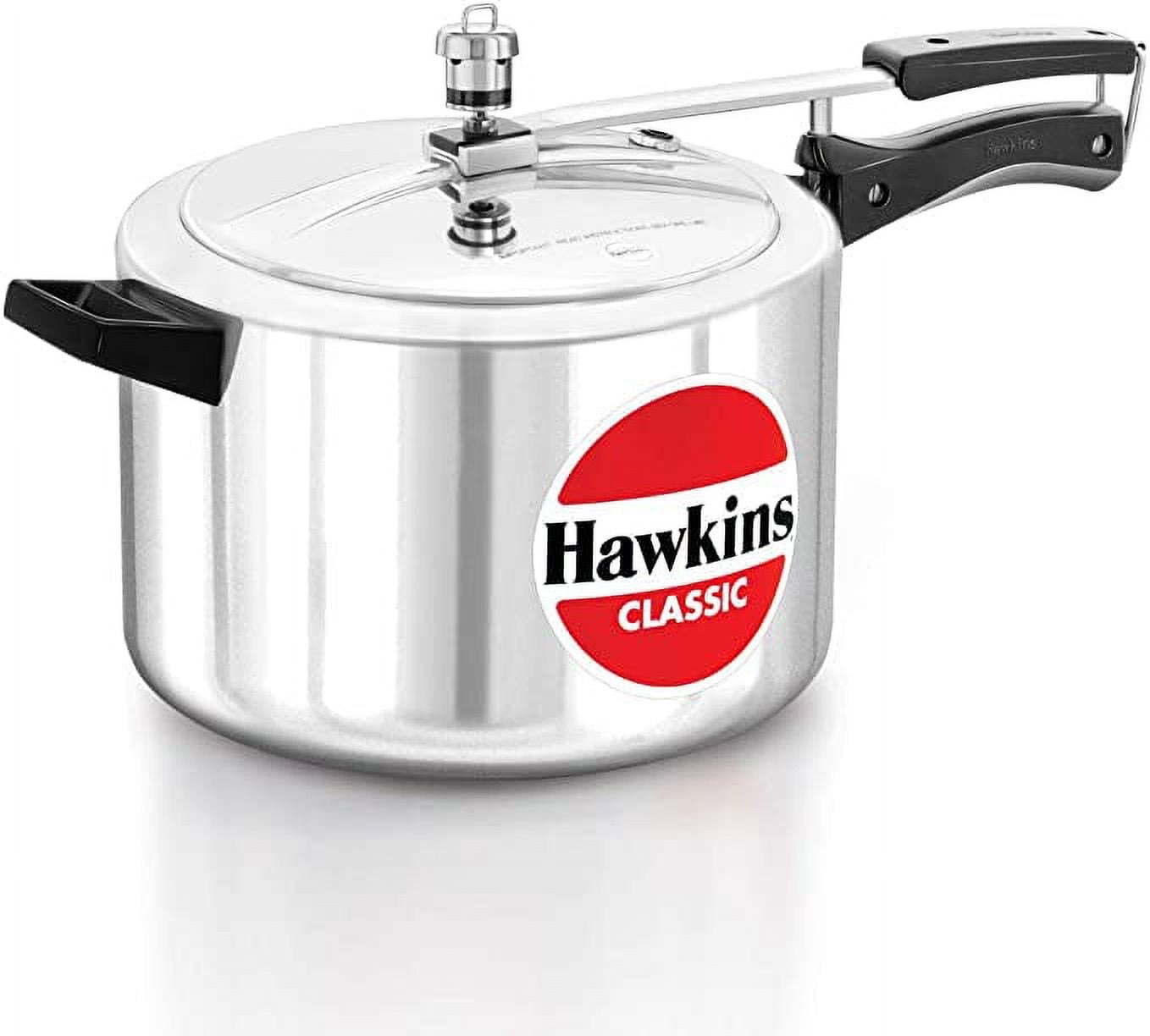 Hawkins Classic Cooker 8L 1 Count