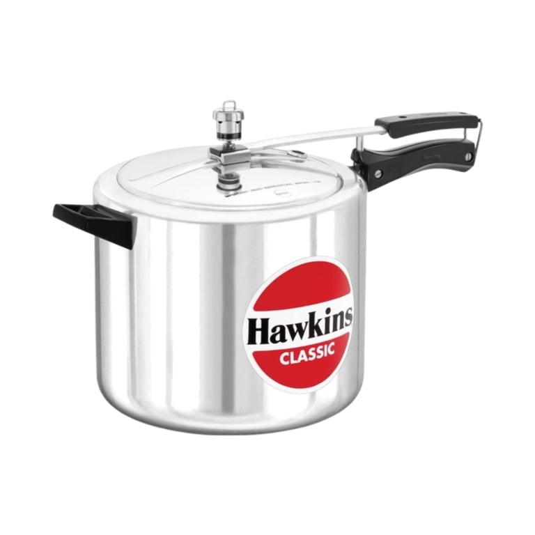 Hawkins Classic 10 LTR