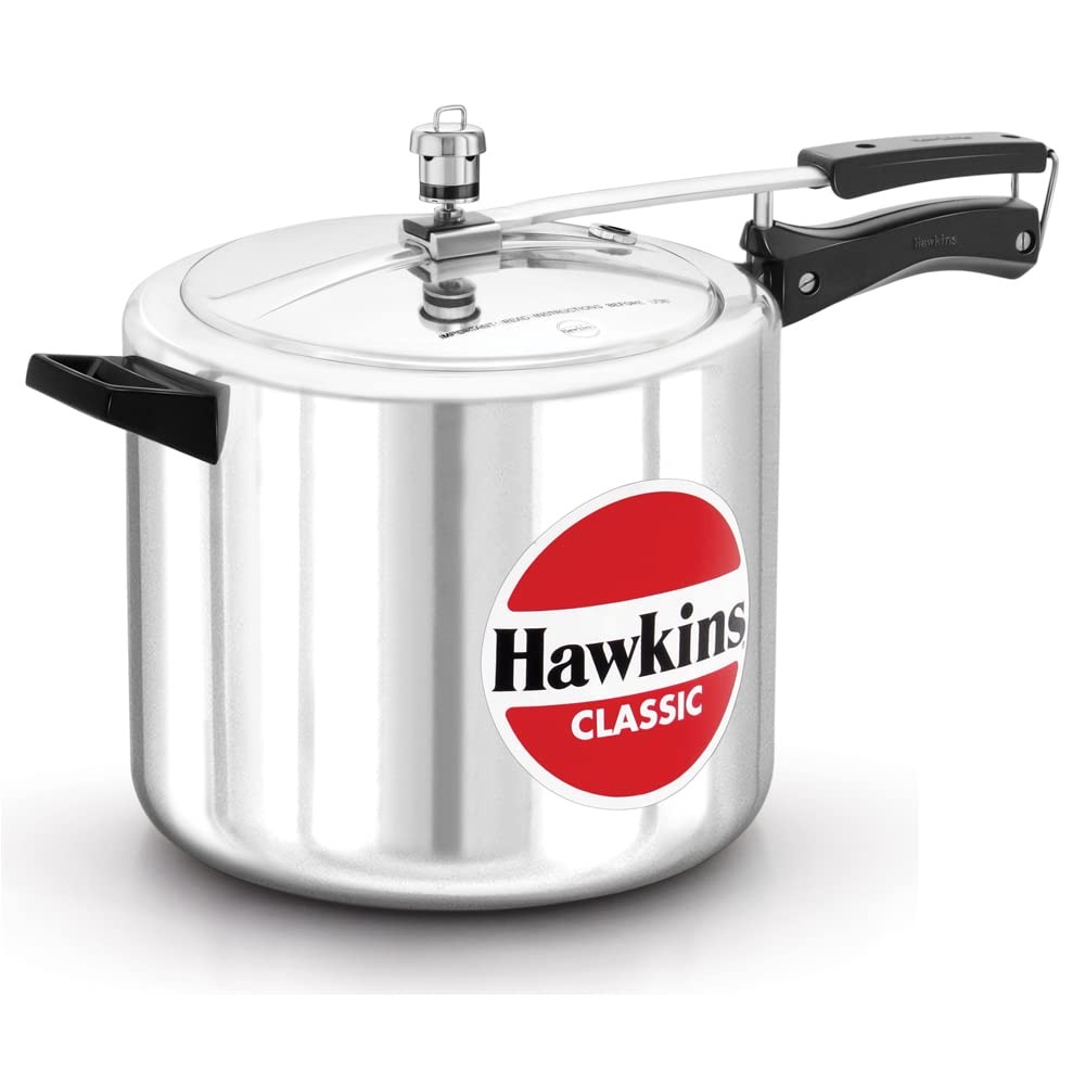 Hawkins Classic 10 LTR