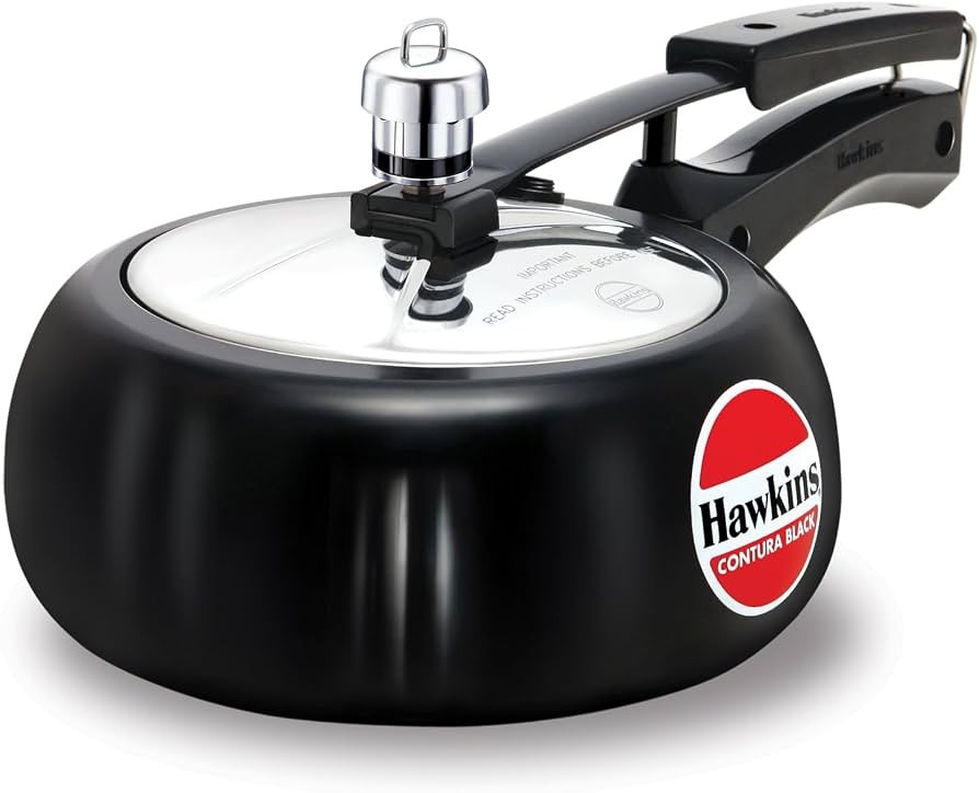Hawkins Contura 1 COUNT