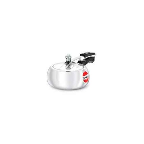 Hawkins Contura 2 LTR